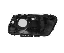 obudowa-reflektora-do-bmw-x1-f48-2015-2022-63117346534-prawa