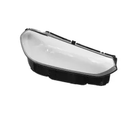 klosz-reflektorow-przednich-do-bmw-ix3-g08-2020-63115a0e5f2-prawa