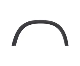 listwa-blotnika-tyl-do-bmw-x1-u11-2022-51775a1e611-lewa-czarny