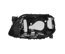 obudowa-reflektora-do-bmw-7-f01-2008-2015-63117348506-lewa