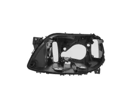 obudowa-reflektora-do-bmw-7-f01-2008-2015-63117348502-lewa