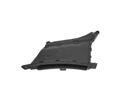 rura-dolotowa-powietrza-do-bmw-7-g11-g12-2015-2022-51747347375-lewa