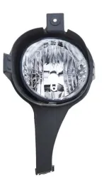 lampa-przeciwmgielna-do-toyota-hilux-2005-2012-8122042050-lewa