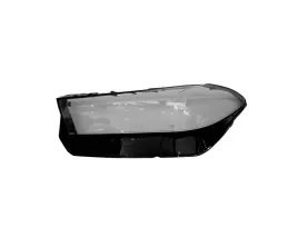 klosz-reflektorow-przednich-do-bmw-6-gt-g32-2017-2023-63119479277-lewa