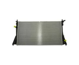 chlodnica-do-ford-mustang-mach-e-2021-2483153