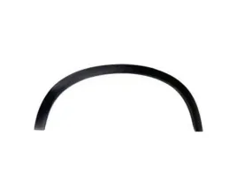 listwa-blotnika-tyl-do-volvo-xc90-2015-39849990-lewa