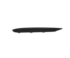 listwa-zderzaka-do-bmw-x7-g07-2019-51128074022-prawa-czarny