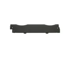 mocowanie-chlodnicy-do-bmw-x5-e70-2010-2013-17117533539-srodkowa