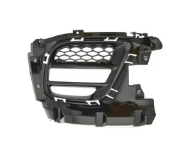 grill-zderzaka-do-jeep-grand-cherokee-wk2-2017-2021-prawa-czarny