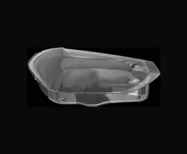 klosz-reflektorow-przednich-do-bmw-ix3-g08-2020-63117466132-prawa