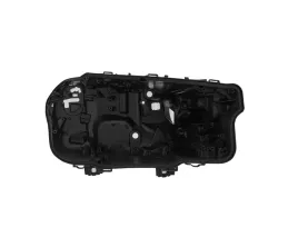 obudowa-reflektora-do-bmw-ix3-g08-2020-63115a0e5f2-prawa