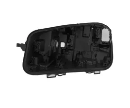 obudowa-reflektora-do-bmw-z4-g29-2018-2026-63119498469-lewa