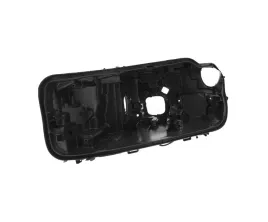 obudowa-reflektora-do-bmw-5-g30-g31-2017-2024-63117214961-lewa