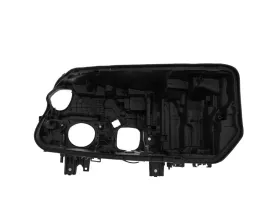 obudowa-reflektora-do-bmw-6-gt-g32-2017-2023-63119479292-prawa