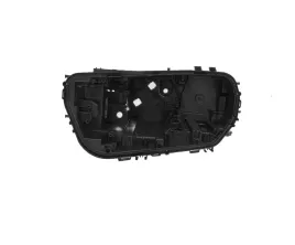 obudowa-reflektora-do-bmw-x7-g07-2019-63115a41151-lewa