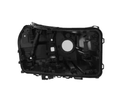 obudowa-reflektora-do-bmw-5-g60-g61-2023-63115a878e6-prawa