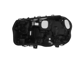obudowa-reflektora-do-bmw-ix3-g08-2020-63117466131-lewa