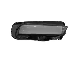 klosz-reflektorow-przednich-do-bmw-7-g70-2022-63115a5f5b6-prawa