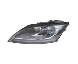 lampa-przednia-do-audi-tt-8j3-2006-2014-8j0941029an-lewa