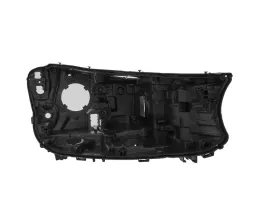 obudowa-reflektora-do-bmw-7-g11-g12-2015-2022-63117408710-prawa