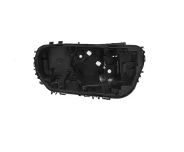 obudowa-reflektora-do-bmw-x7-g07-2019-63115a41152-prawa