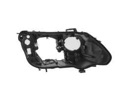 obudowa-reflektora-do-bmw-5-e60-e61-2003-2010-63127177747-prawa