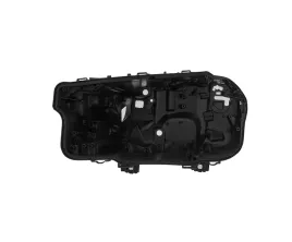 obudowa-reflektora-do-bmw-ix3-g08-2020-63115a0e5f1-lewa