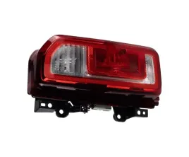 lampa-tyl-do-ford-bronco-2021-m2dz13405a-lewa