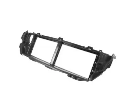 rura-dolotowa-powietrza-do-volvo-xc90-2015-31455462-srodkowa
