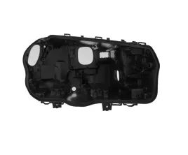 obudowa-reflektora-do-bmw-ix3-g08-2020-63117466132-prawa