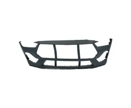 przedni-zderzak-do-ford-mustang-2024-2681550