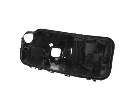obudowa-reflektora-do-bmw-5-g30-g31-2017-2024-63117214962-prawa