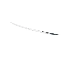 listwa-zderzaka-tyl-do-bmw-3-f30-f31-f80-2011-2015-51127288233-szary