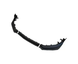spoiler-zderzaka-do-ford-mustang-2024-czarny-matowe
