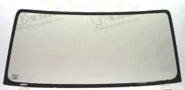 przednia-szyba-do-toyota-land-cruiser-fj90-1996-2002-8301agnbl