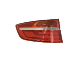 lampa-tyl-do-bmw-x6-e71-2008-2014-63217179983-lewa
