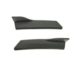 spoiler-zderzaka-do-ford-mustang-2024-czarny