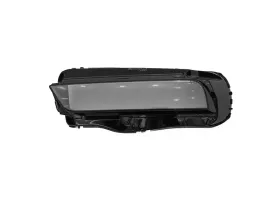 klosz-reflektorow-przednich-do-bmw-7-g70-2022-63115a5f5b5-lewa