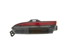 lampa-przeciwmgielna-do-tesla-model-3-2023-171251300d-lewa