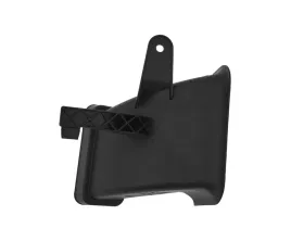 rura-dolotowa-powietrza-do-dodge-ram-2019-2024-68291051aa