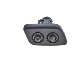 spryskiwacz-do-mycia-lamp-do-bmw-5-e39-1995-2000-61678360662-prawa