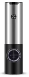 model-2026-elektryczny-mlynek-do-pieprzu-soli-przypraw-ladowany-usb