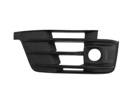 grill-zderzaka-do-audi-q7-4m-2015-2019-4m0807682egxe-prawa-czarny