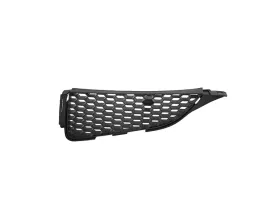 grill-atrapa-do-pontiac-vibe-2002-2008-88969807-lewa-czarny