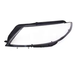 klosz-reflektorow-przednich-do-vw-cc-2011-2017-lewa-transparentny