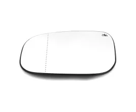 wklad-lusterka-z-plastikiem-montazowym-do-volvo-s80-2006-2013-30762571-lewa