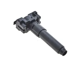 spryskiwacz-do-mycia-lamp-do-toyota-rav-4-xa40-2016-2018-8520742060-prawa