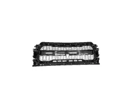 grill-atrapa-do-ford-f-150-2015-2017-hl3v8200bg5fm6-srodkowa-szary
