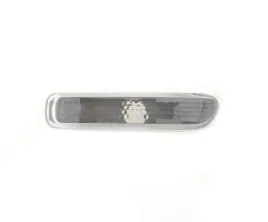 kierunkowskaz-boczny-do-bmw-3-e46-1997-2001-63132228592-prawa-bialy