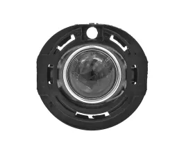 lampa-przeciwmgielna-do-chrysler-200-2011-2014-5182021ab